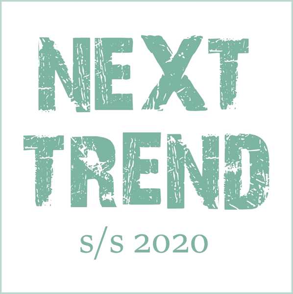 Picture of Next Trend Seminar Stockholm