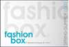 Bild på Fashion Box Womens Knitwear+CD