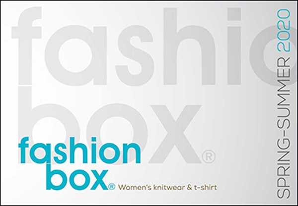Picture of Fashion Box Womens Knitwear+CD