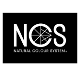 Picture for category NCS