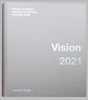 Picture of OvN Vision 2021 consumer insight