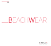 Bild på Carlin Beachwear Ebook