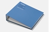 Picture of Pantone Polyester Swatch Book