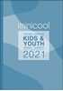 Bild på Minicool Kids & Youth
