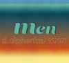 Picture of d.cipherfm Men colour trend