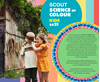 Picture of Scout Kids Ebook