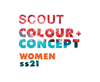 Picture of Scout Women SS21