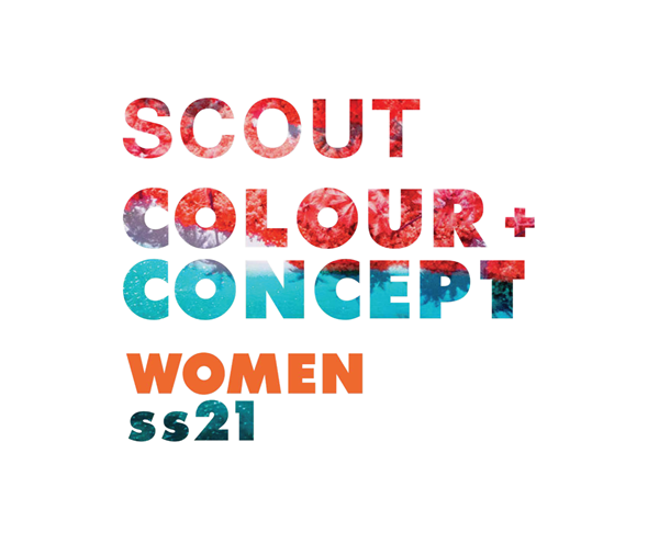 Picture of Scout Women SS21