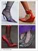 Bild på NL CloseUp Women Shoes