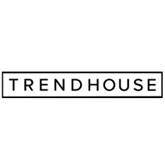 Picture for category Trendhouse