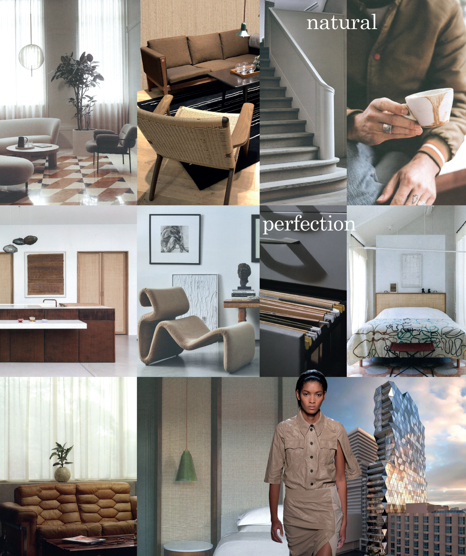 NEXT Interior Trend. Trend, färg & inspiration online, besök vårt ...