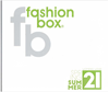 Bild på Fashion Box Womens Knitwear+USB
