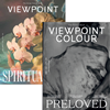 Picture of Viewpoint Magazine