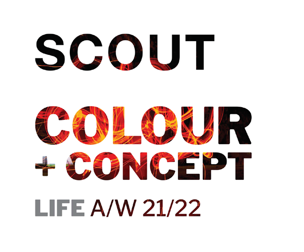 Picture of Scout Life AW2021-22