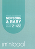 Bild på Minicool Newborn & Baby