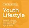 Picture of Trendhouse Youth Lifestyle