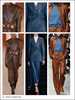 Bild på NL CloseUp Women Suit & Dress