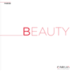 Bild på Carlin Beauty Book+Ebook
