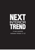 Picture of NEXT Interior Trend AW21-22