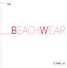 Picture of Carlin Beachwear Ebook