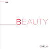 Picture of Carlin Beauty Book+Ebook