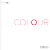 Bild på Carlin Color Book+Ebook