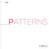 Bild på Carlin Patterns Ebook