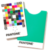 Bild på Color Match Card - Single
