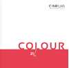 Bild på Carlin Colour Book + Ebook