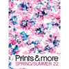 Picture of Prints & More Trendbook