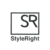 Picture for category Style Right