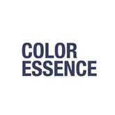 Picture for category Color Essence
