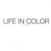 Bild på A+A Life in Color