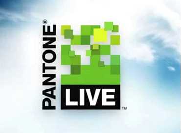 Picture for category PantoneLIVE 