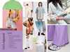 Picture of Trendhouse Youth Ebook