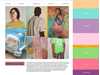 Picture of Trendhouse Youth Ebook