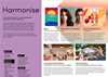 Picture of Trendhouse Youth Ebook