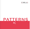 Picture of Carlin Patterns Ebook