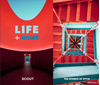 Picture of Scout Life+Home SS 2023