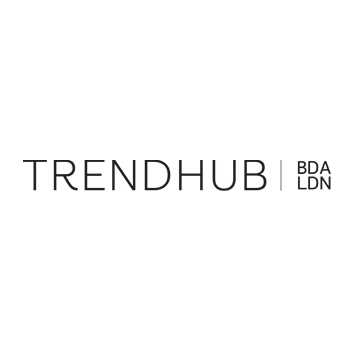 Picture for manufacturer Trendhub | BDA LDN