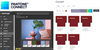 Picture of Pantone Connect Premium Single user