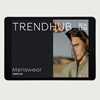 Picture of Trendhub Men Ebook