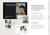 Picture of Trendhub Men Ebook