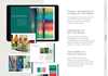 Picture of Trendhub Men Ebook
