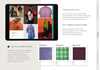 Picture of Trendhub Men Ebook