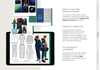 Picture of Trendhub Men Ebook