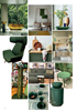 Bild på NEXT Interior Trend