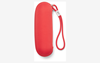 Picture of Pantone Umbrella, Red