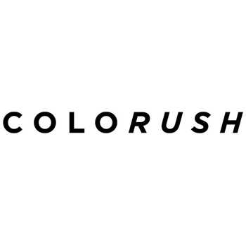 Picture for manufacturer ColoRush