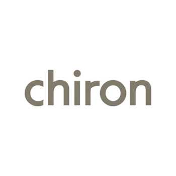 Picture for manufacturer Chiron